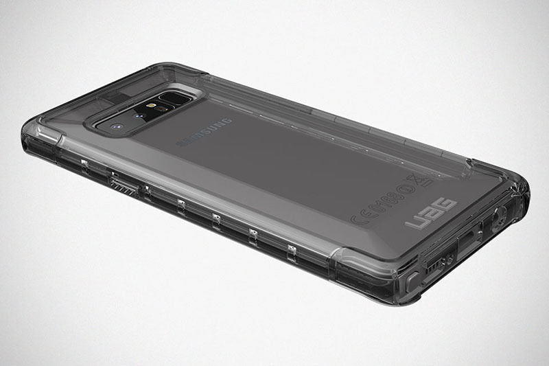 Urban-Armor-Gear-Plyo-Series-Case-for-Samsung-Galaxy-Note-8.jpg