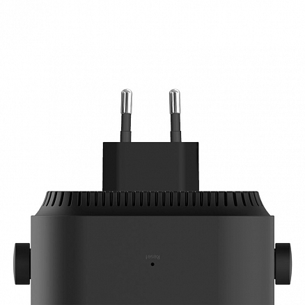 Усилитель сигнала Xiaomi Mi Wi-Fi Range Extender Pro DVB4235GL