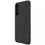 Чехол для Samsung Galaxy A54 5G гибридный Nillkin Super Frosted Shield Pro черный