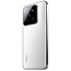Смартфон Xiaomi 14 12Gb/512Gb белый