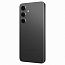 Смартфон Samsung Galaxy S24 SM-S921 8Gb/256Gb черный