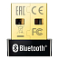 Bluetooth адаптер USB TP-Link UB400