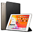 Чехол для iPad 10.2 2020, iPad 10.2 2021 книжка ESR Ascend Trifold черный