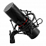 Микрофон для стрима Redragon Blazar GM300