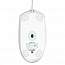 Мышь проводная USB оптическая Logitech G102 Lightsync 6 кнопок 8000 dpi игровая белая