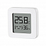 Метеостанция для дома Xiaomi Mi Temperature and Humidity 2 NUN4126GL (умный дом) белый