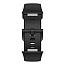Умные часы Huawei Watch FIT 2 Active (международная версия) черные