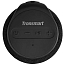 Портативная колонка Tronsmart Element T6 Mini с защитой от воды и поддержкой MicroSD карт черная