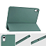 Чехол для iPad 10.9 2022 книжка Tech-Protect SC Pen зеленый