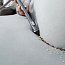 Вертикальный пылесос с влажной уборкой Redkey W12 Pro беспроводной серый