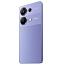 Смартфон Xiaomi Redmi Note 13 Pro 8Gb/256Gb фиолетовый