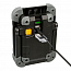 Фонарь-прожектор аккумуляторный c USB портом Brennenstuhl ML CA 110 M