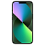 Смартфон Apple iPhone 13 128GB зеленый