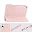 Чехол для iPad 10.9 2022 книжка Tech-Protect SC Pen розовый