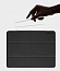 Чехол для iPad Pro 11 книжка Ringke Smart Case черный