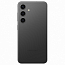 Смартфон Samsung Galaxy S24 SM-S921 8Gb/256Gb черный