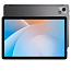 Планшет Blackview Tab 13 Pro 8Gb/128Gb LTE темно-серый