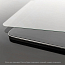 Защитное стекло для iPad 10.2 2020, iPad 10.2 2021 на весь экран противоударное Wozinsky 9H прозрачное