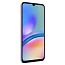 Смартфон Samsung Galaxy A05s 4Gb/128Gb фиолетовый