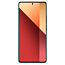 Смартфон Xiaomi Redmi Note 13 Pro 8Gb/256b зеленый