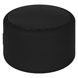 Портативная колонка TFN Mini черная Портативная колонка TFN Mini черная