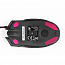 Мышь проводная USB оптическая A4Tech Bloody Q80 8 кнопок 3200 dpi игровая черная