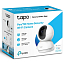 IP камера видеонаблюдения TP-Link Tapo C200 360° 1080p белая