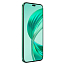 Смартфон Honor X8b 8Gb/256Gb зеленый
