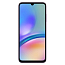 Смартфон Samsung Galaxy A05s 4Gb/128Gb фиолетовый