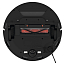 Робот-пылесос с влажной уборкой Xiaomi Robot Vacuum S10T черный