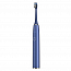 Зубная щетка электрическая Realme M1 синяя