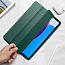 Чехол для Apple iPad 10.9 2022 книжка Tech-Protect SmartCase зеленый