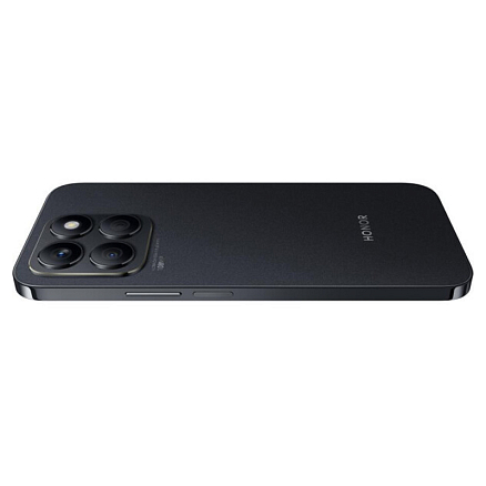 Смартфон Honor X8b 8Gb/128Gb черный