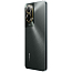 Смартфон Realme C67 6Gb/128Gb черный