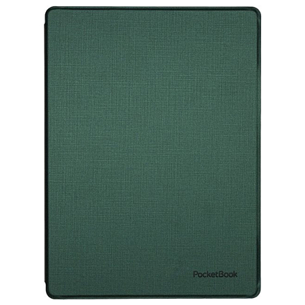 Чехол для PocketBook 970 оригинальный PocketBook Shell зеленый