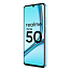 Смартфон Realme Note 50 4Gb/128Gb голубой