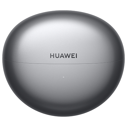 Наушники TWS беспроводные Huawei FreeClip каффы с микрофоном черные
