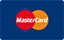 MasterCard MasterCard