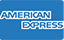 American Express American Express