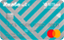 Карта покупок karta_pokupok.png