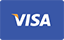 Visa Visa