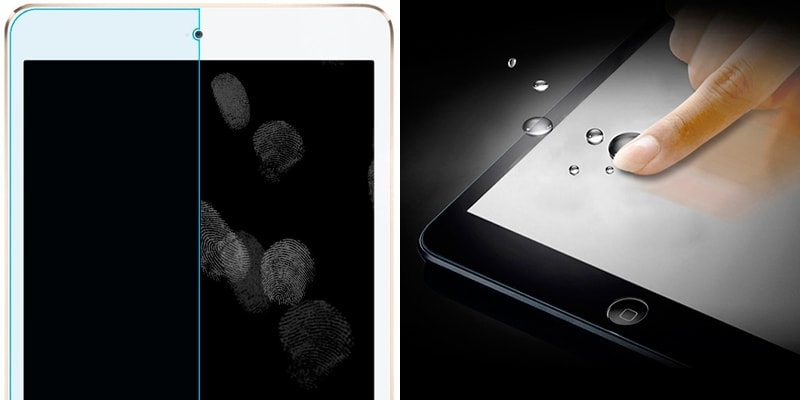 Ладонь на стекло машины. Отпечатки на стекле. Отпечатки пальцев на месте преступления. Остатки скотча на стекле. Стекло не оставляющее отпечатков.