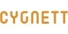 Cygnett-Logo(1).jpg