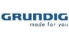 Grundig_logo(1).jpg