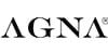 agna-logo.jpg