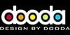 dooda-logo.jpg