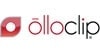 olloclip_logo.jpg