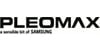 pleomax-logo.jpg