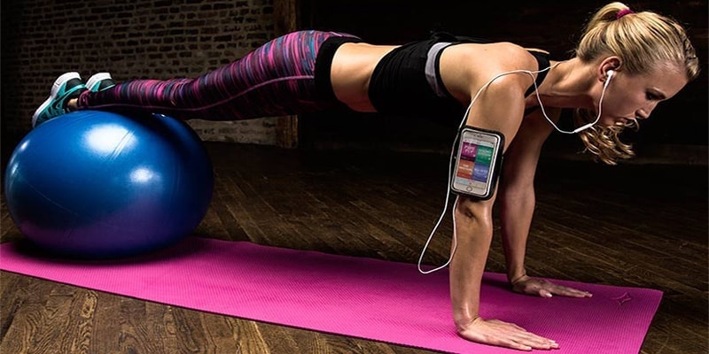 trainer-iphone-6-pushup-stability___(1).jpg