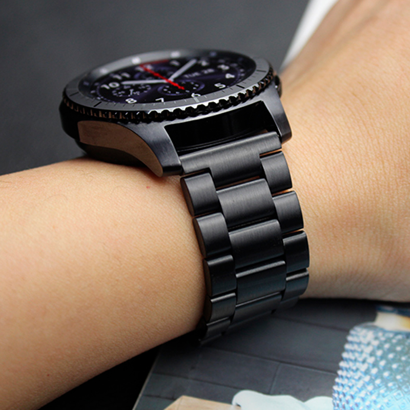 Samsung watch 5 ремешки. Samsung Galaxy watch 46mm. Ремешок для Samsung watch 46mm. Браслет для Samsung Galaxy watch 46mm. Браслет для Samsung Galaxy watch 4 46mm.